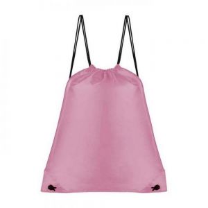 BOLSA-MOCHILA OSUNA personalizada